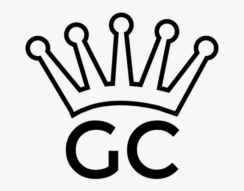 Cuban Link Png, transparent png