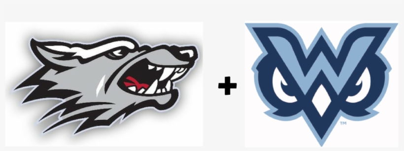 A Noteworthy Partnership - Copiah Lincoln Community College Mascot, transparent png