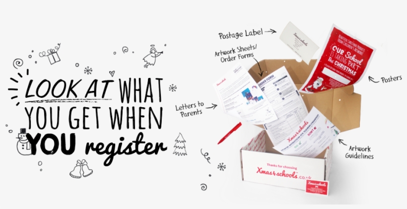 Slide - Calligraphy, transparent png