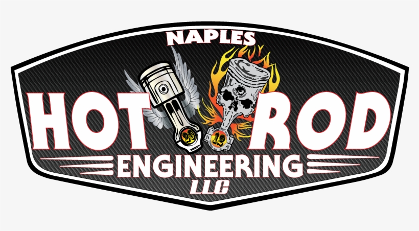 Nhrellc-logo - Skateboarding, transparent png