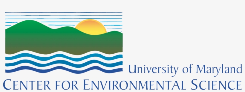 University Of Maryland Center For Environmental Science, transparent png