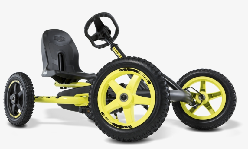 Go-kart, transparent png