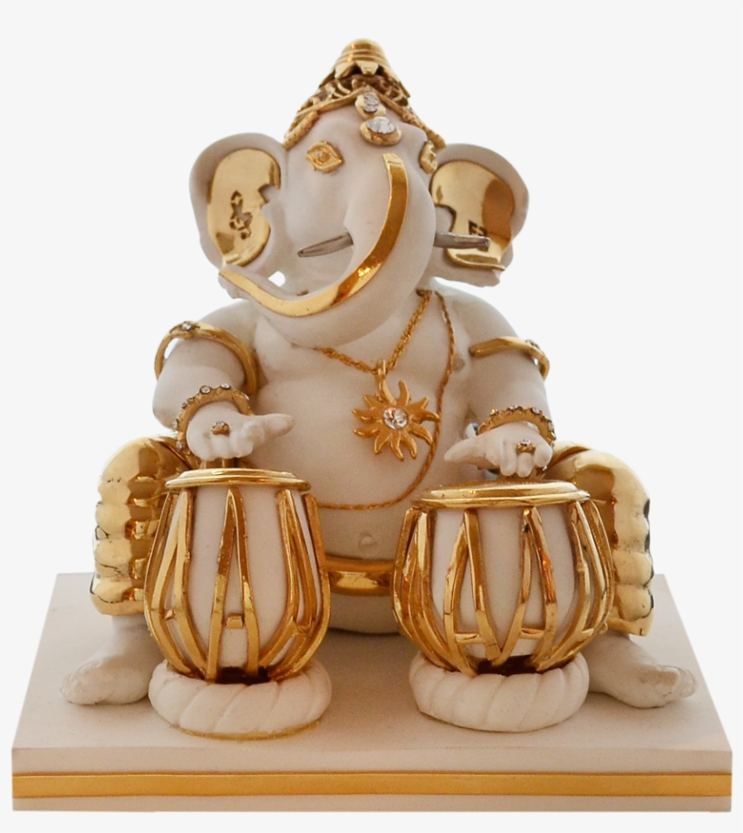 Ay495 Ay495 - Figurine, transparent png