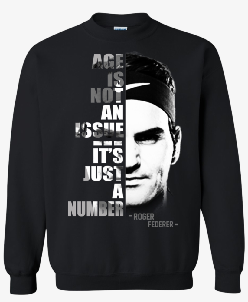Roger Federer Png, transparent png