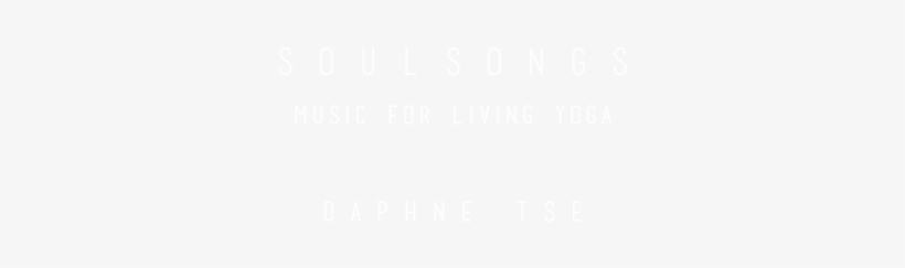 Musicのみ） - Johns Hopkins Logo White, transparent png