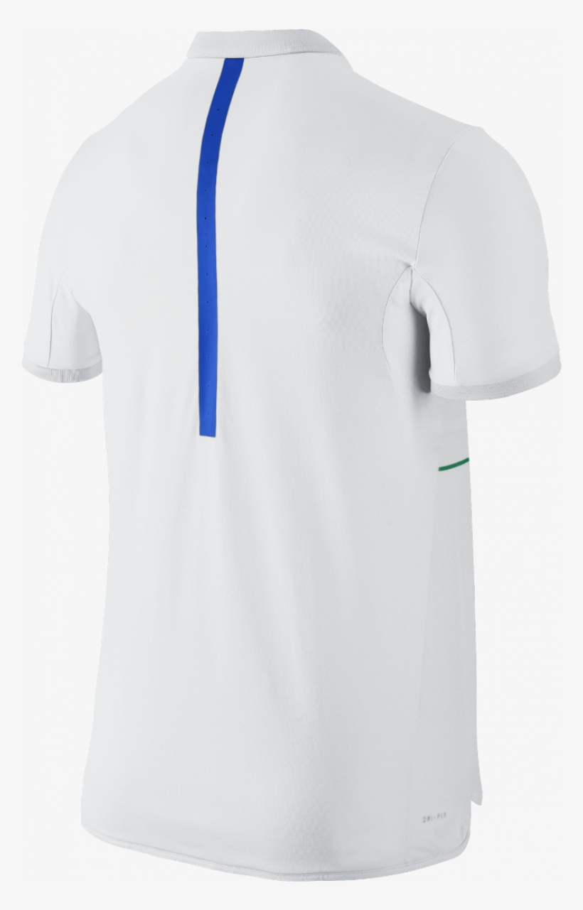 Active Shirt, transparent png