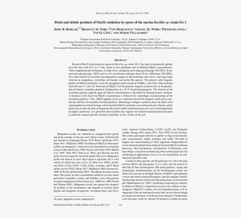 Pdf - Initial A: Gillion's Sons Attacked By Saracen Pirates, transparent png