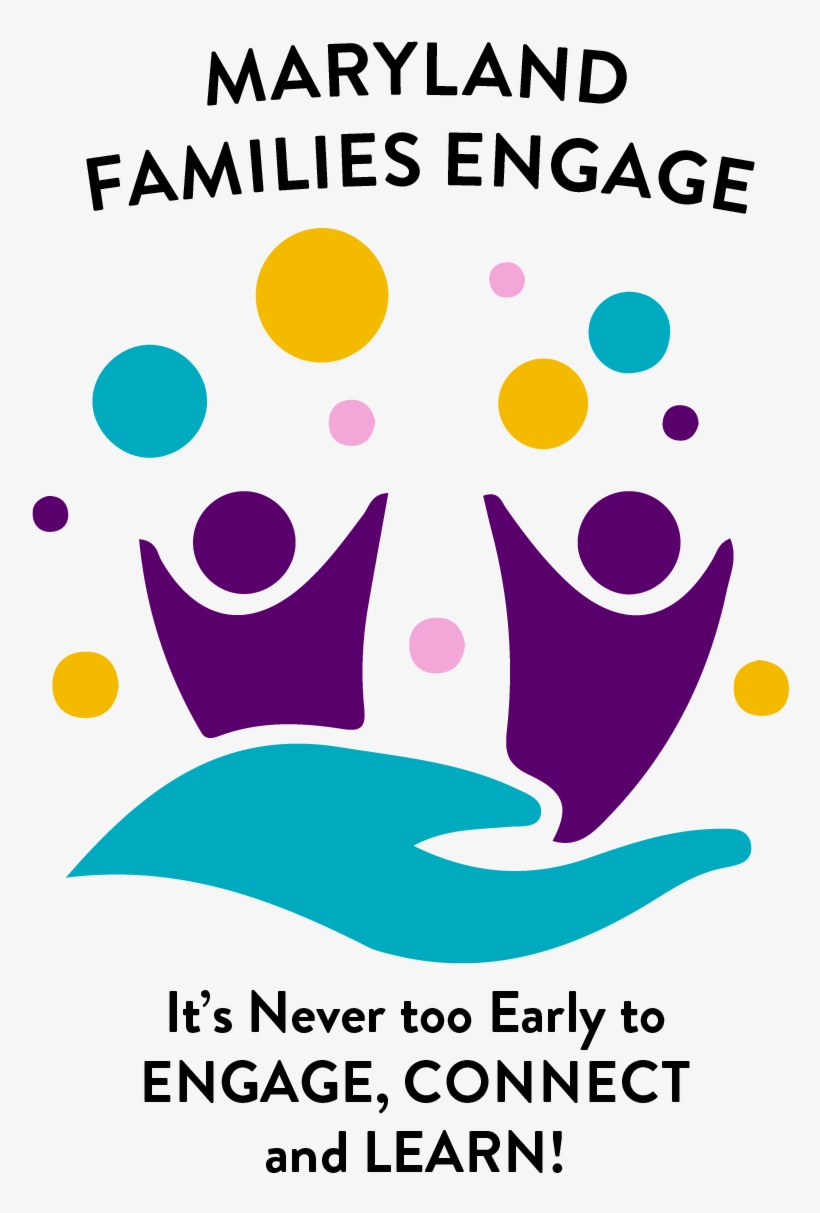 In 2012, Early Childhood Educators, Policymakers, Service - Portable Network Graphics, transparent png