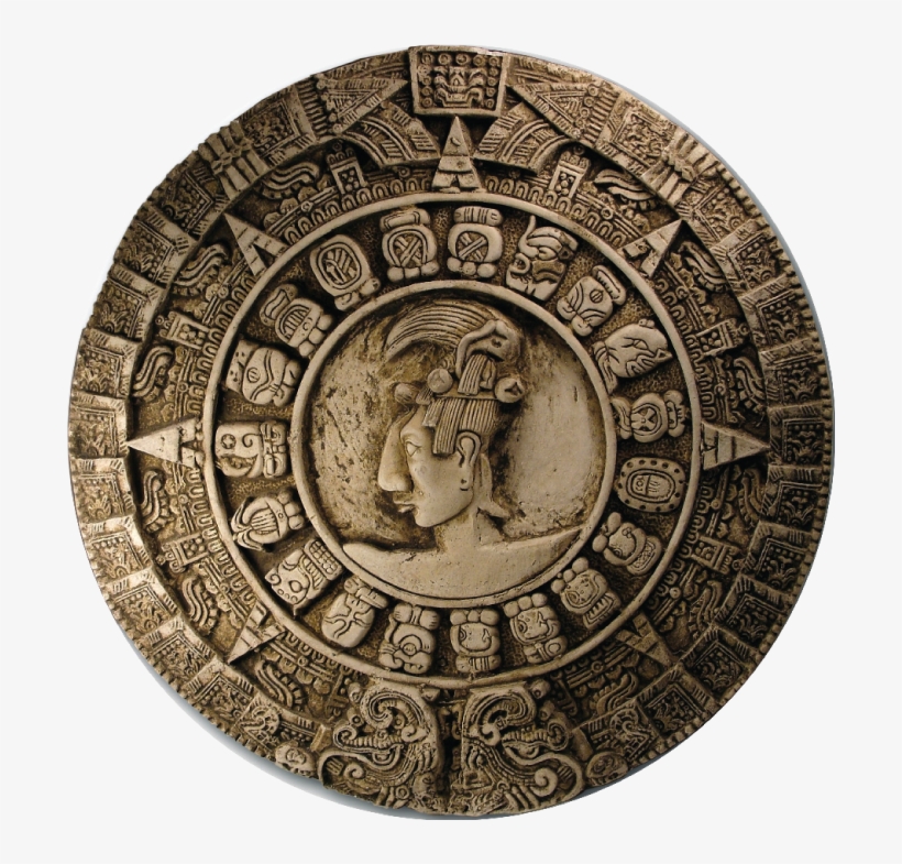 Mayas2012 - Maya To Aztec Ancient Mesoamerica Revealed, transparent png