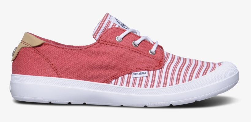 95352 617 M - Skate Shoe, transparent png