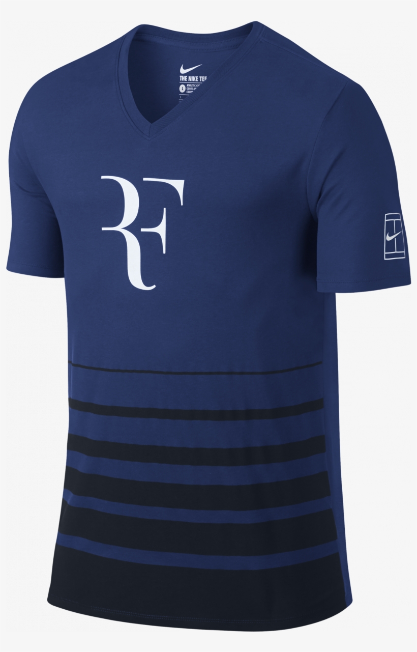 Roger Federer, transparent png