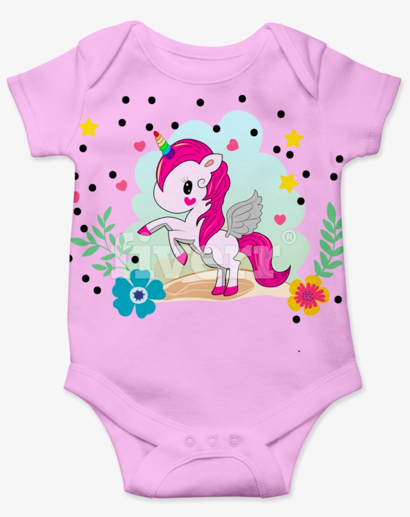 Big Worksample Image - Cartoon, transparent png