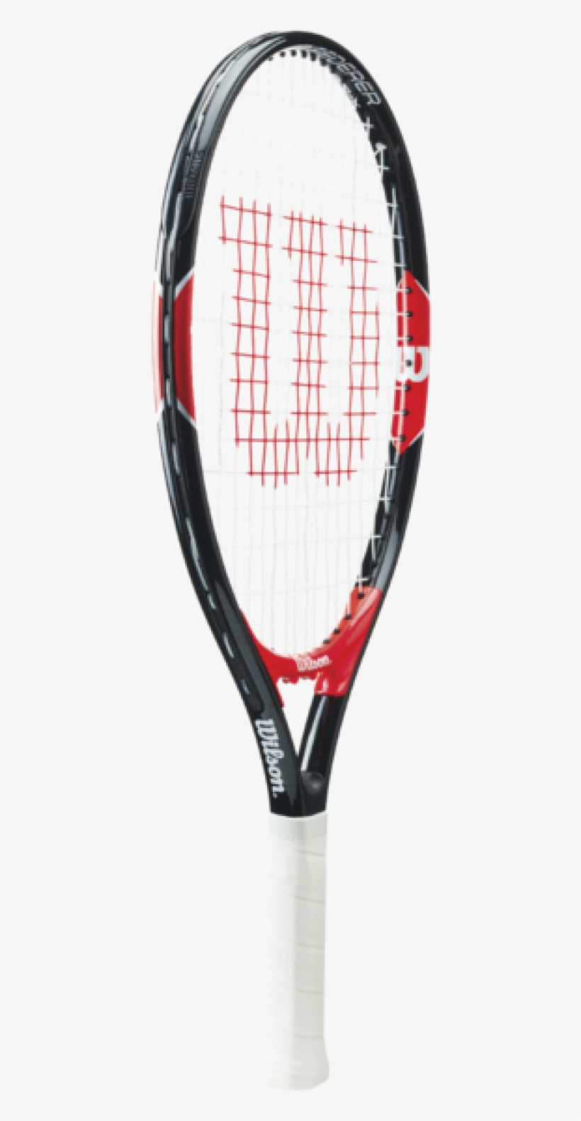 Wilson Roger Federer, transparent png