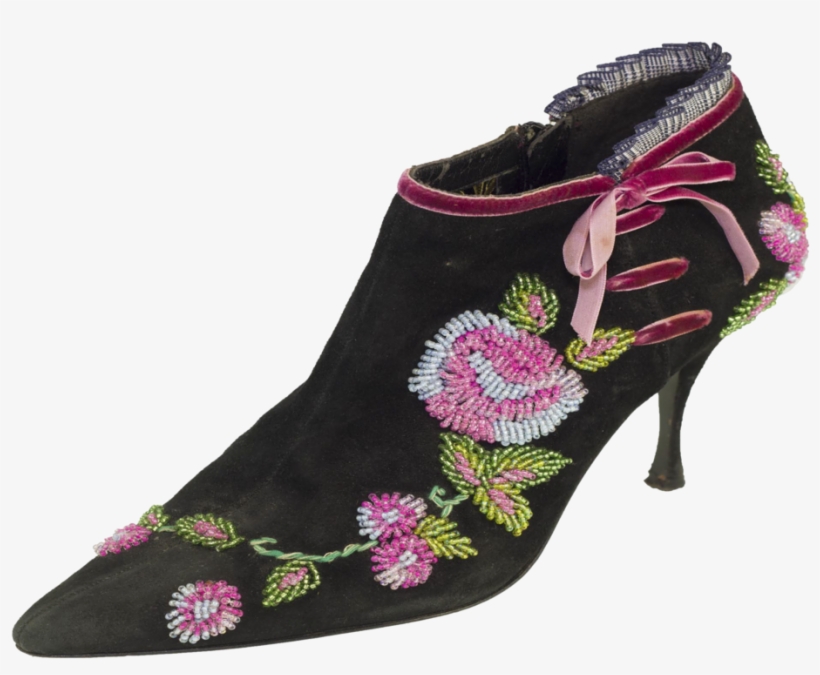 18 - Basic Pump, transparent png