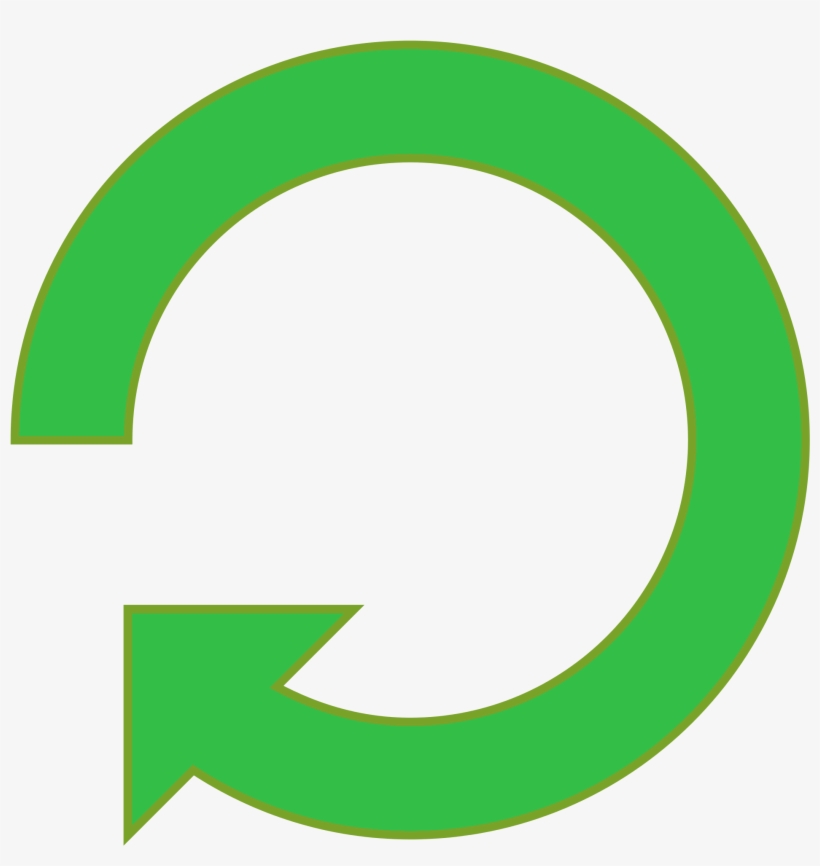 Subscribe Us, transparent png