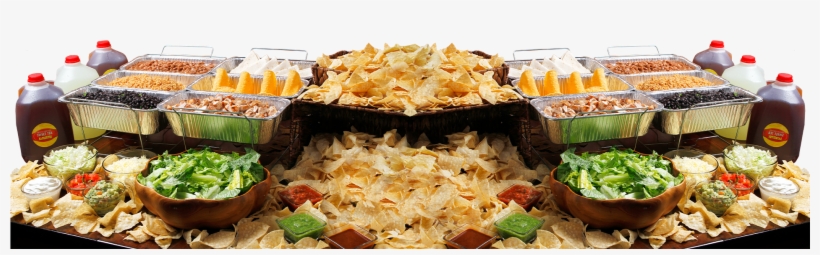 Image Is Not Available - Farfalle, transparent png