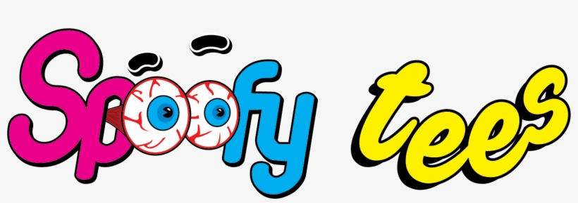 Logo, transparent png