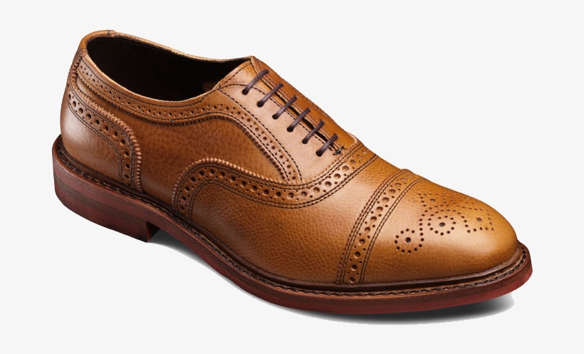 Oxford & Derby Shoes, transparent png