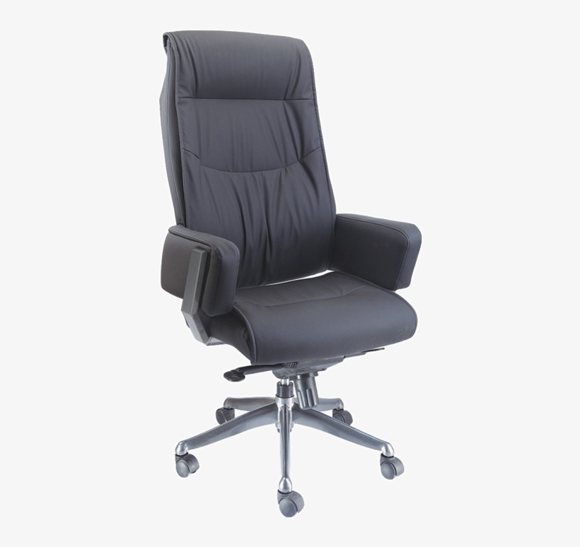 Chair Features - Silla Gaming Drift Dr150, transparent png