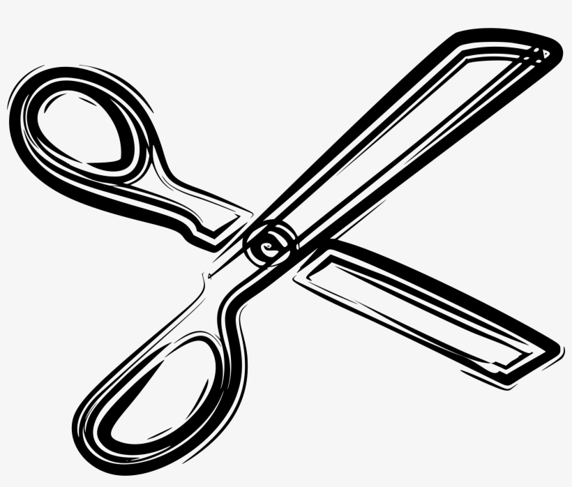 Big Image - Clip Art, transparent png
