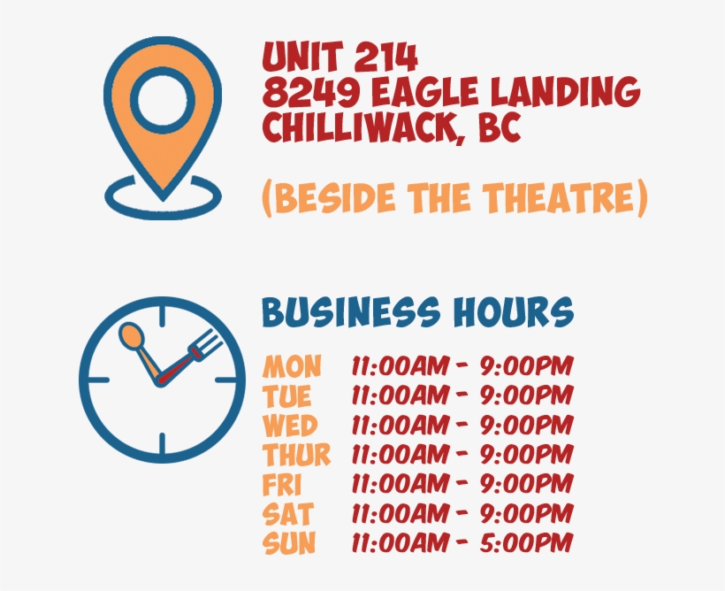 Web-info - Circle, transparent png