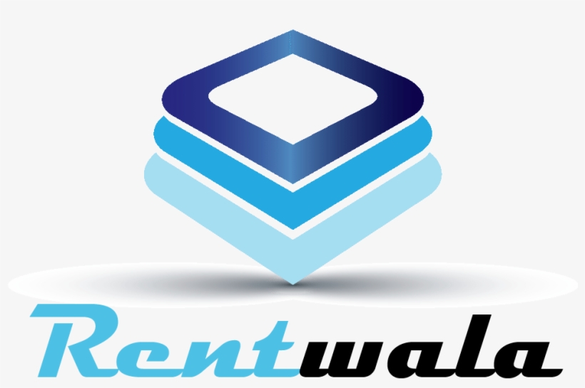 Rent Wala - Rentwala, transparent png