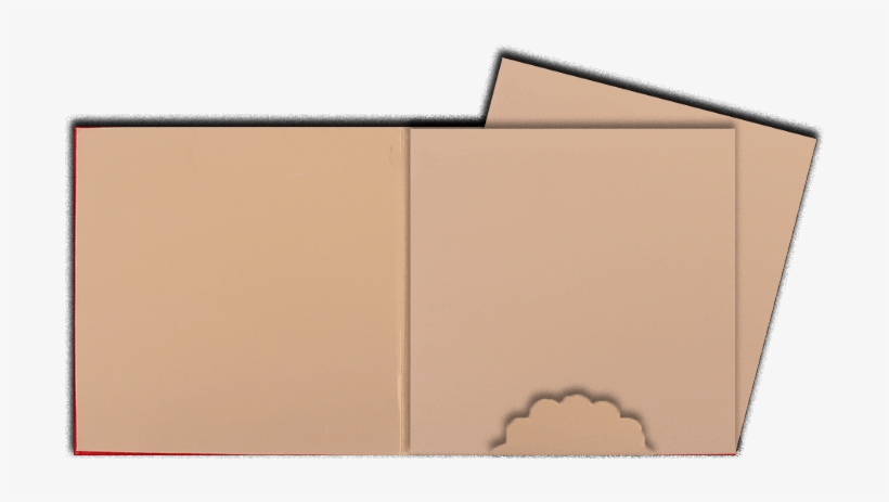 Watch Video - Plywood, transparent png