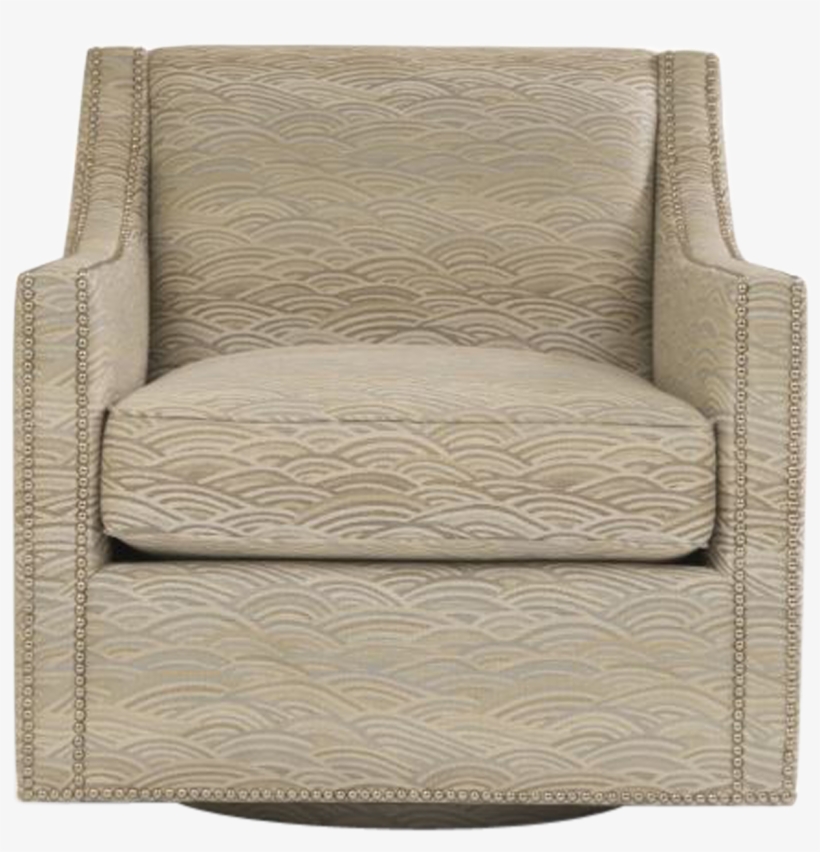 Full Size Of Club Chair - Sleeper Chair, transparent png