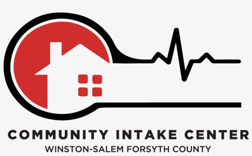 Coc-cic - Community Servings, transparent png