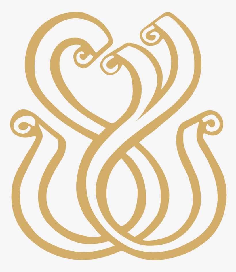 Logo - Illustration, transparent png