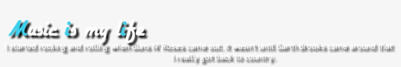 17 - - Software, transparent png