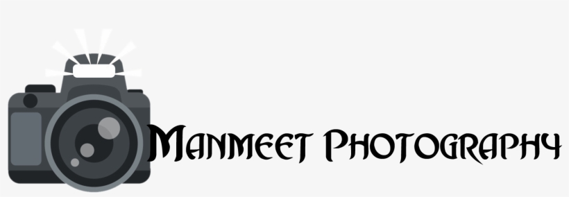Mirrorless Interchangeable-lens Camera, transparent png