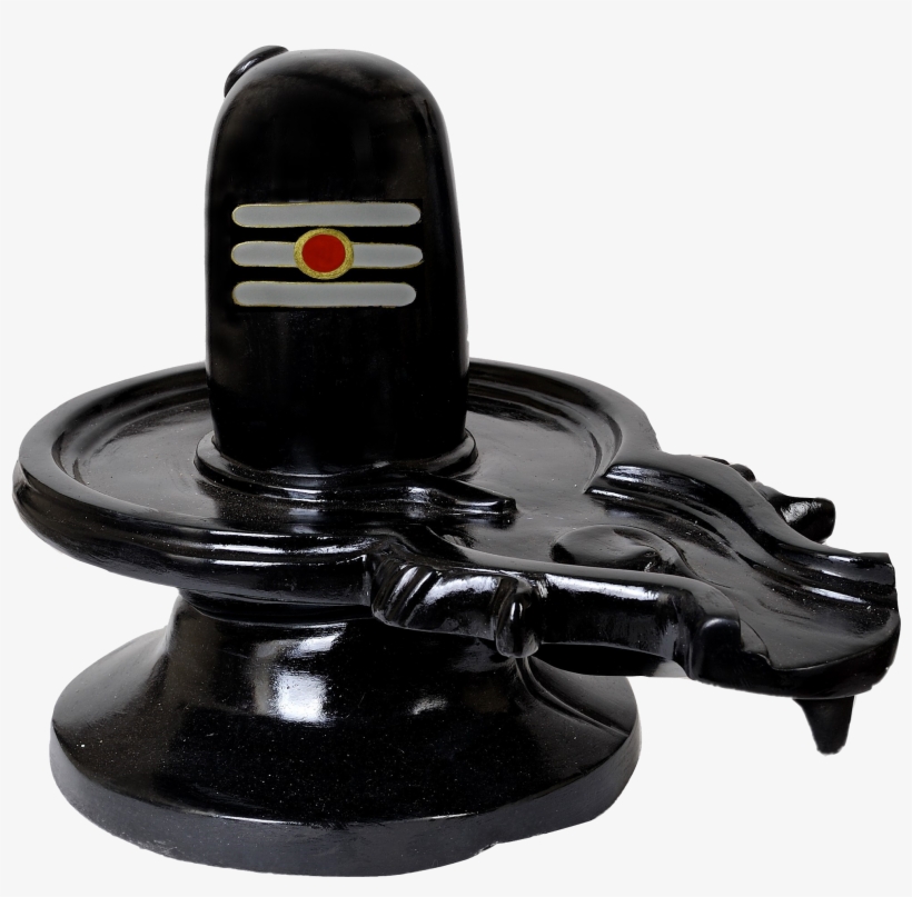 Lord Shiva Thought Of A Plan And Sent 64 Yoginis To - Shiva Lingam, transparent png