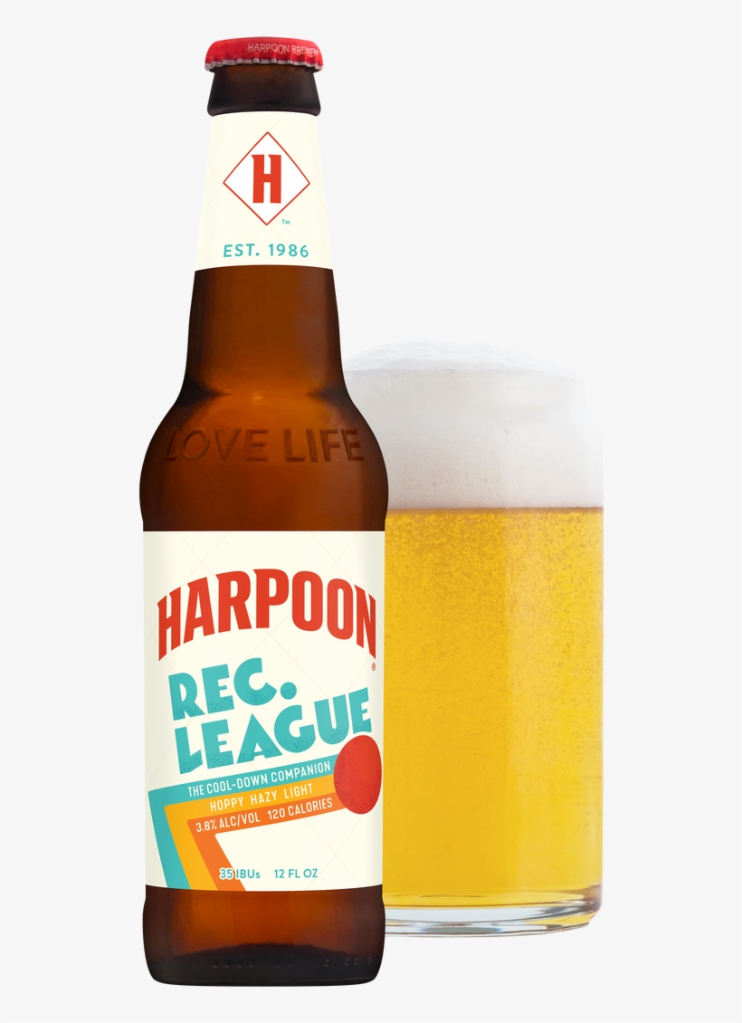 League 12oz Bottle And Glass, Pdf, transparent png