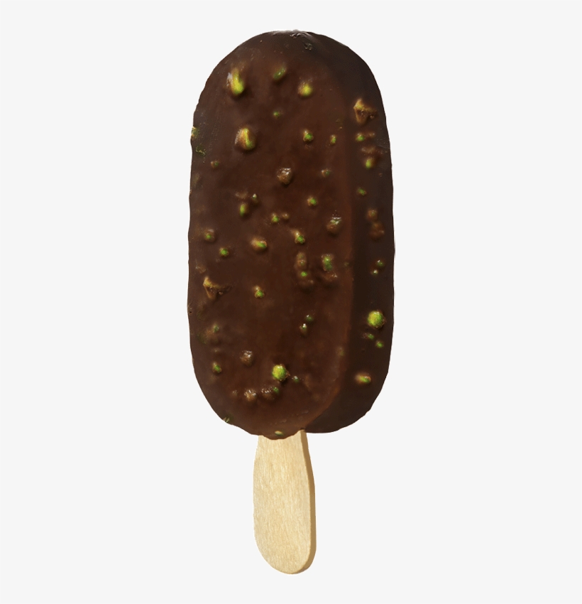 Our Most Popular, Irresistible & Addictive Flavours - Ice Cream Bar, transparent png