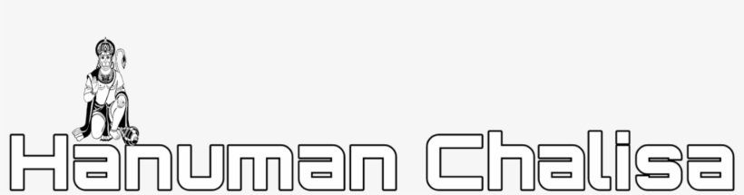 Line Art, transparent png