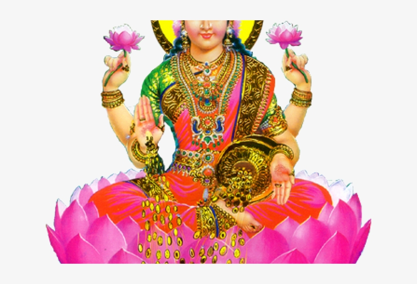 lakshmi png transparent images goddess lakshmi 640x480 png download pngkit lakshmi png transparent images