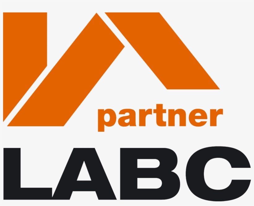 A Healthy Interest In Reducing Unnecessary Plastic - Labc Partner Logo, transparent png