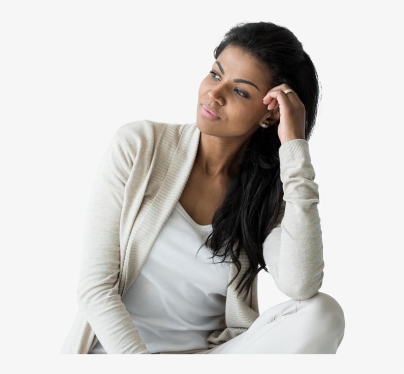 Find A Clinic - Photo Shoot, transparent png