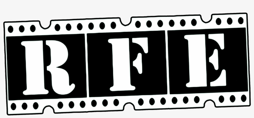 Rolling Frames Entertainment, transparent png