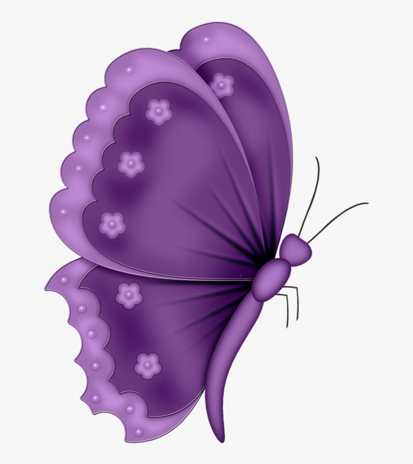 ‿✿⁀butterflies‿✿⁀ - Red And Green Butterfly, transparent png