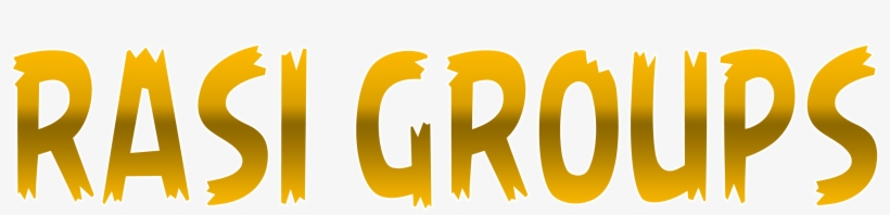 Graphic Design, transparent png