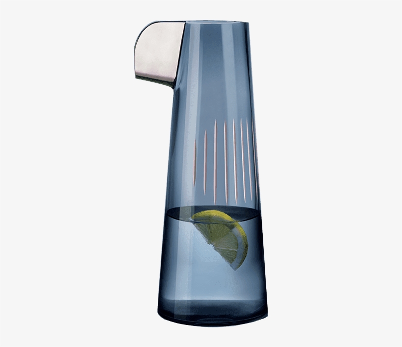 Lemon, transparent png