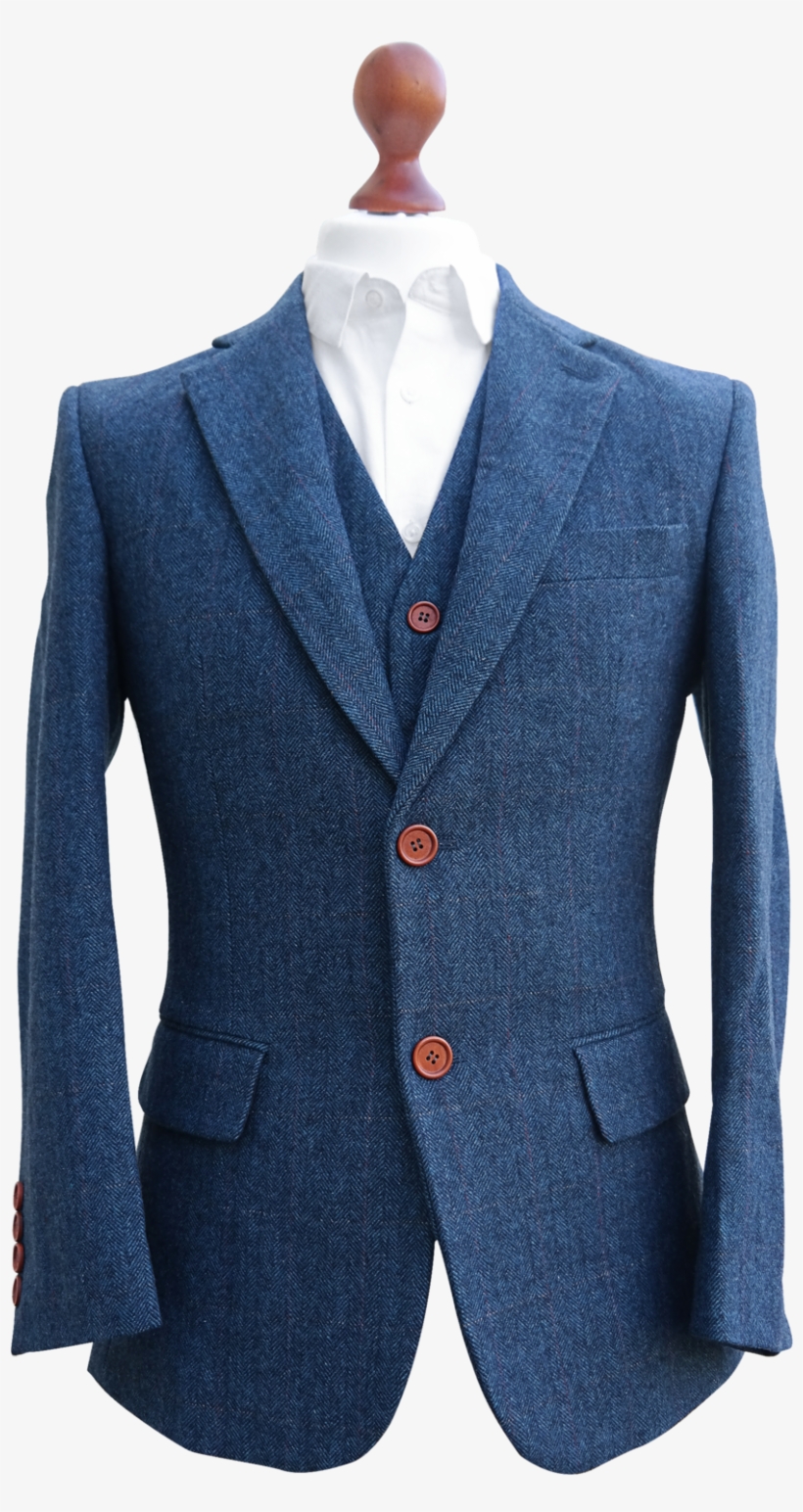 Southwold Jacket The Vintage Suit Hire Company 120, transparent png