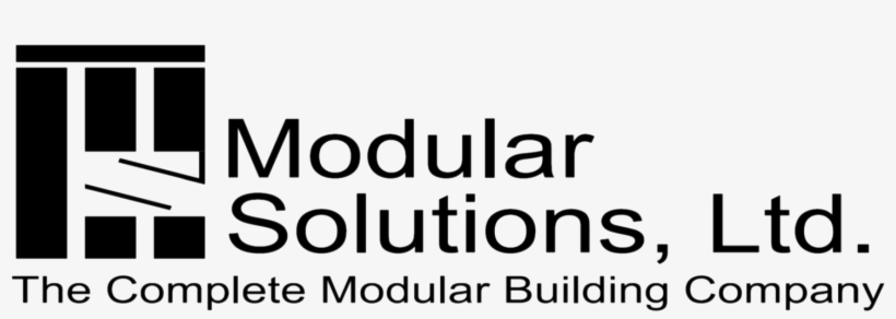 Modular Solutions Ltd, transparent png