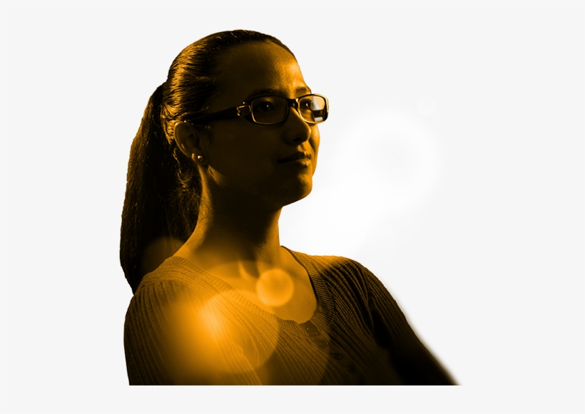 Girl, transparent png
