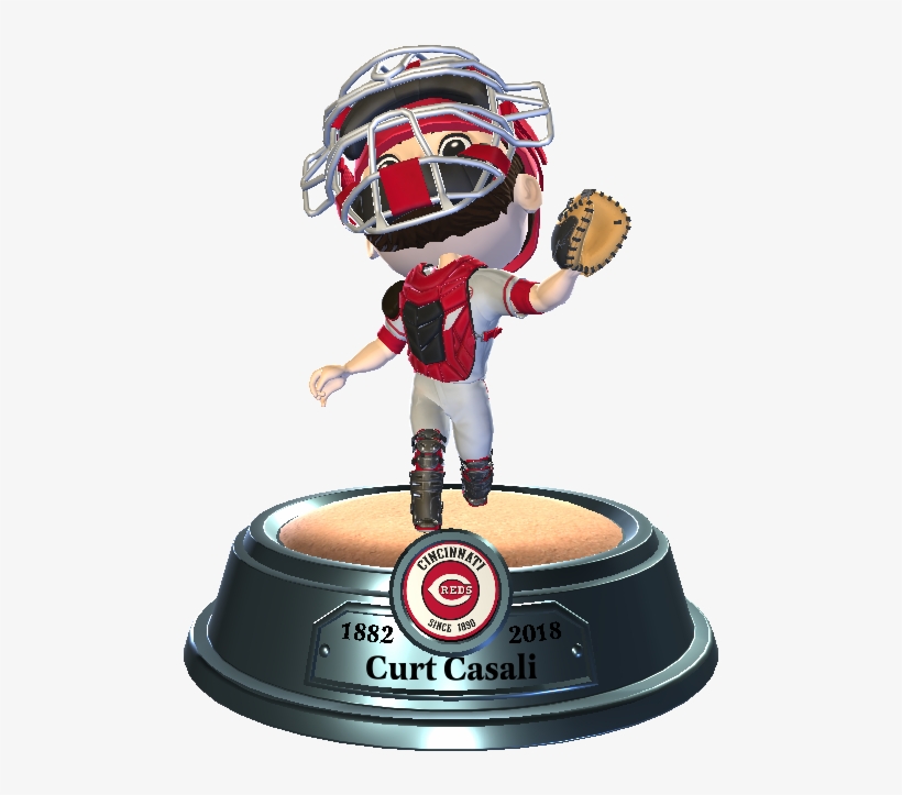 Cricket Ball Fire Png, transparent png