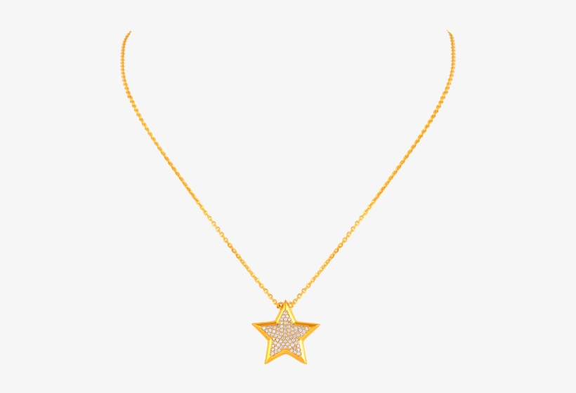 Necklace, transparent png