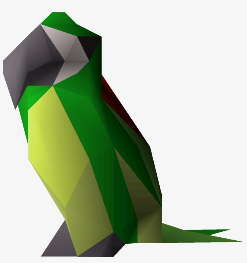 Graphic Design, transparent png