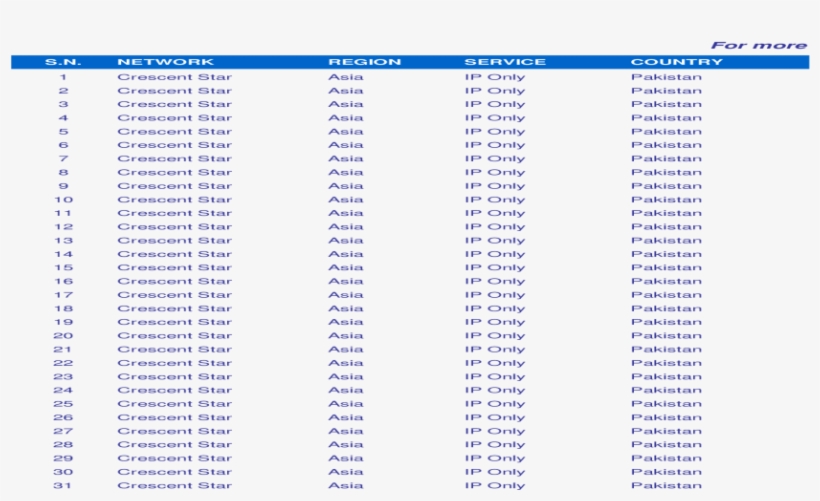 Xls Fileweb View2015 12 31near Community Centre, Main - Parallel, transparent png